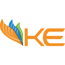 K-Electric Logo