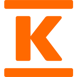 Kesko
 Logo