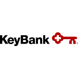 KeyCorp Logo