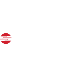 Kimball Electronics (KE) - Earnings