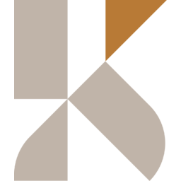 KFIC Invest (K.S.C.P) Logo