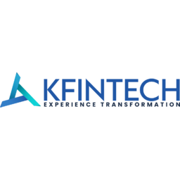 KFin Technologies Logo