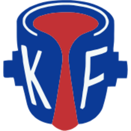 Kuwait Foundry Company K.S.C.P. Logo