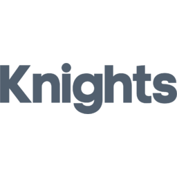 Knights Group Logo