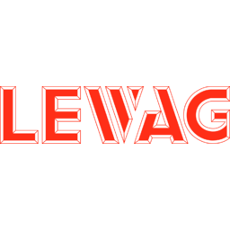 LEWAG Holding Logo