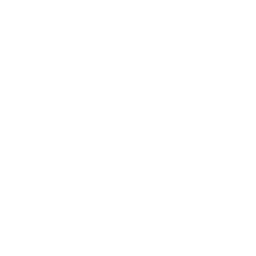 Kodiak Gas Services (KGS) - Net Assets