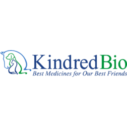 Kindred Biosciences
 Logo