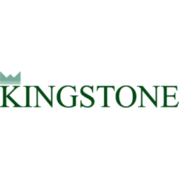 Kingstone Companies Logo