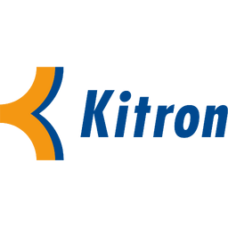 Kitron ASA Logo