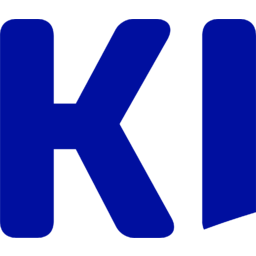 Kitwave Group Logo