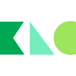 KinderCare Learning Companies Logo