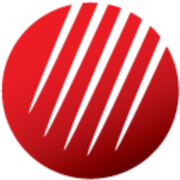 Türkiye Kalkınma Logo