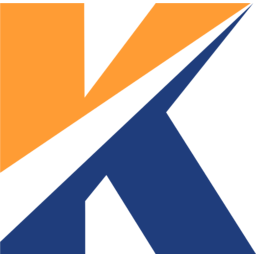 Kelsian Group Logo