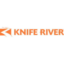 Knife River Corporation Logo