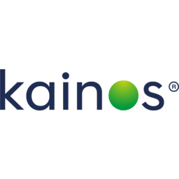 Kainos Group Logo