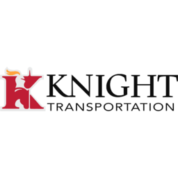 Knight-Swift
 Logo