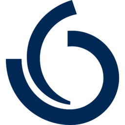 Koskisen Oyj Logo