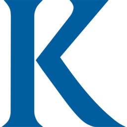 Kelly Partners Group Logo