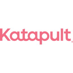 Katapult Holdings Logo