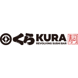 Kura Sushi USA Logo