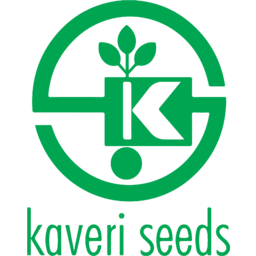 Kaveri Seed Logo