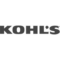 Kohl's
 Logo
