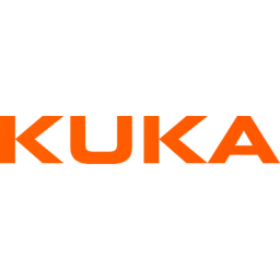 Kuka Logo