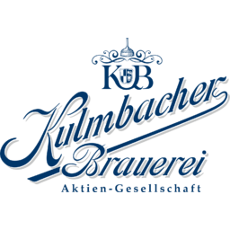 Kulmbacher Brauerei Logo