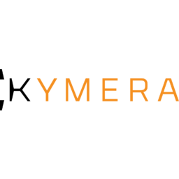Kymera Therapeutics Logo
