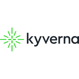 Kyverna Therapeutics Logo