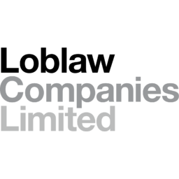 Loblaw Companies Logo