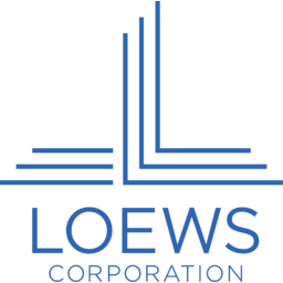 Loews Corporation
 Logo