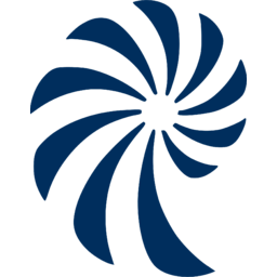 LACROIX Group SA Logo