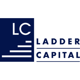 Ladder Cap
 Logo