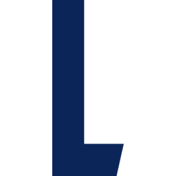 Latécoère S.A. Logo