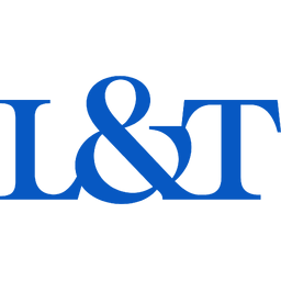 Lassila & Tikanoja Oyj Logo