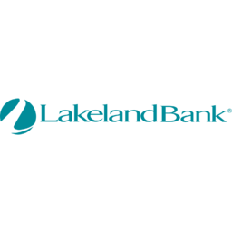 Lakeland Bancorp Logo