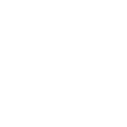 Longboard Pharmaceuticals (LBPH) - Gesamtverbindlichkeiten