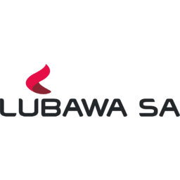 Lubawa Logo