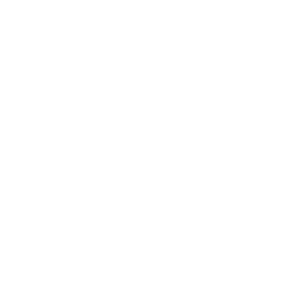 Landbridge (lb) - Market Capitalization