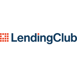LendingClub
 Logo