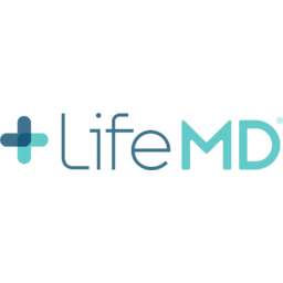LifeMD Logo
