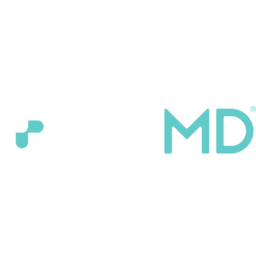 LifeMD (LFMD) - Stock price history