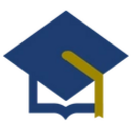 Legacy Education Logo