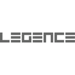Legence Corp. Logo