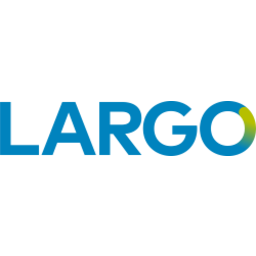 Largo Logo