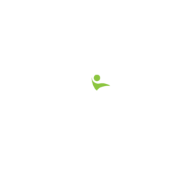 Longeveron (LGVN) - P/B Ratio