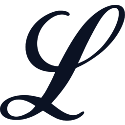 Lhyfe SA Logo