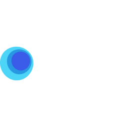 LabCorp (LH) - P/E ratio