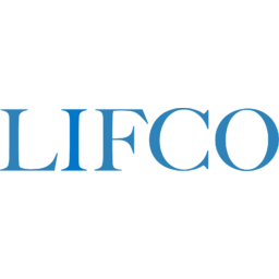 Lifco
 Logo